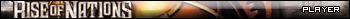 Rise Of Nations