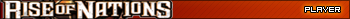 Rise of Nations player (2)