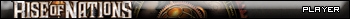 Rise Of Nations