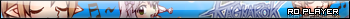 Ragnarok Online