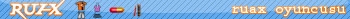 Ruax userbar