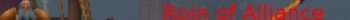 Roin of Alliance