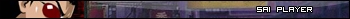 Sai userbar