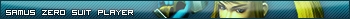 Samus Zero Suit Player