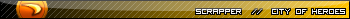 Scrapper/CoH