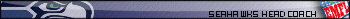 EMFL seahawks headcoach