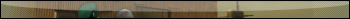 Soldier Front part 1