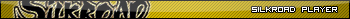 Silkroad player