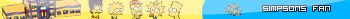 Simpsons