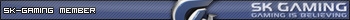 Shroet commando userbars