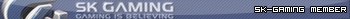 Shroet commando userbars