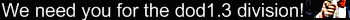 Day of defeat