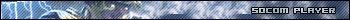 Socom Player