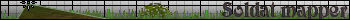 Soldat mapper