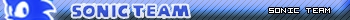 Sonic Team