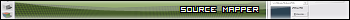 Source Mapper