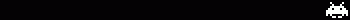 Space Invaders Addict (Animated)