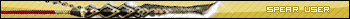 Silkroad Spear User