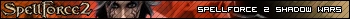 SpellForce 2