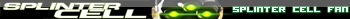 splinter_cell_gamer