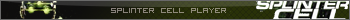 Splinter Cell