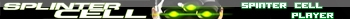 splinter_gamer