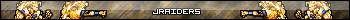 jraider5