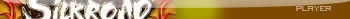 SRO Userbar