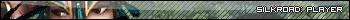 sro0_bt_memfis