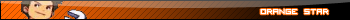 orange star