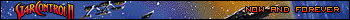 Star Control 2