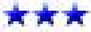 e-unit clan member