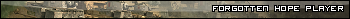 ForgottenHope