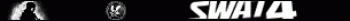 SWAT 4 Player