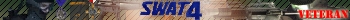 SWAT 4 Veteran