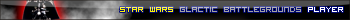 SWGB Player