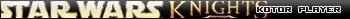 sw: KotOR player