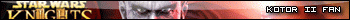 Star Wars Knights Of The Old Republic 2