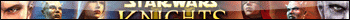 Star Wars Knights Of The Old Republic 2