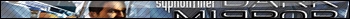 syphon filter dark mirror PSP