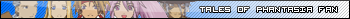 Tales of Phantasia