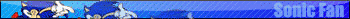 Team Sonic Userbar