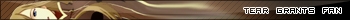 Tear Grants Fan UserBar