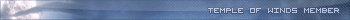 Temple of Winds clan