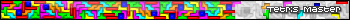Tetris Master