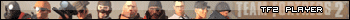 Team Fortress 2 Player