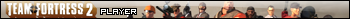 Team Fortress 2
