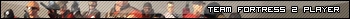 Team Fortress 2