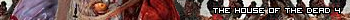 The House Of The Dead 4