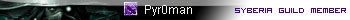 silkroad_pyroman
